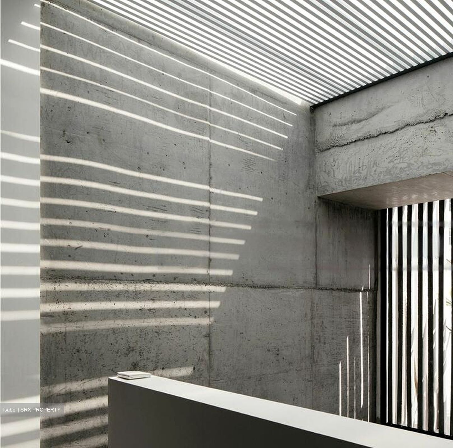 Kim Chuan Road (D19), Terrace #468302631